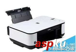 怎么選購打印機? 多種打印機的優缺點介紹 打印機