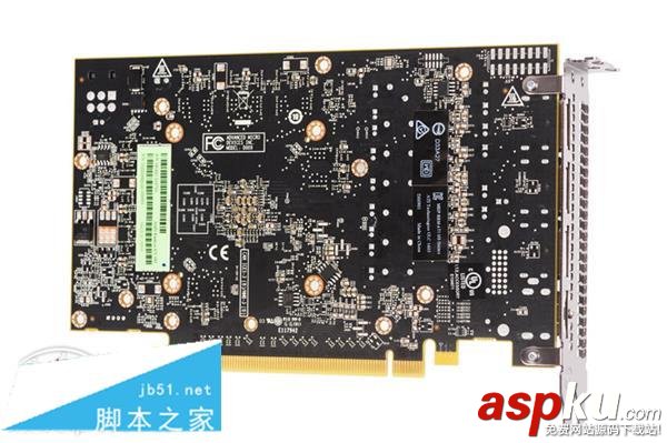 AMD,RX480,GTX980,GTX760,rx480顯卡