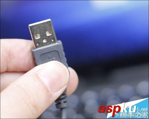 羅技m90鼠標怎么樣? 羅技m90有線鼠標詳細測評 羅技M90,鼠標