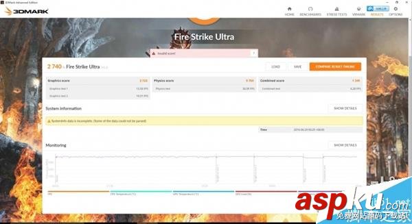 RX480零售版跑分性能怎么樣?AMD RX 480公版開箱拆解 AMD,RX480,跑分,rx480評(píng)測(cè)
