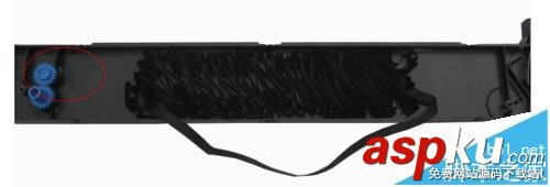 針式打印機,愛普生lq300k