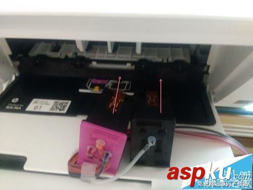 hp1510,打印機