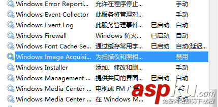 三星打印機裝了掃描儀驅動卻無法掃描文件該怎么辦? 三星打印機,掃描儀,驅動