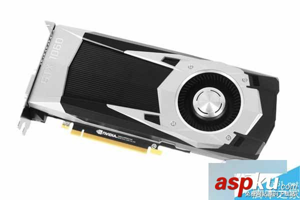 3GB版GTX 1060上市時(shí)間和價(jià)格曝光:預(yù)計(jì)8月份 3GB版,GTX1060