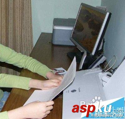 激光打印機與噴墨打印機有什么區(qū)別? 激光打印機,噴墨打印機