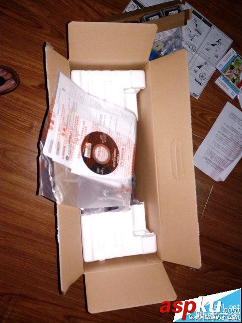 佳能MG2850S,打印機,佳能