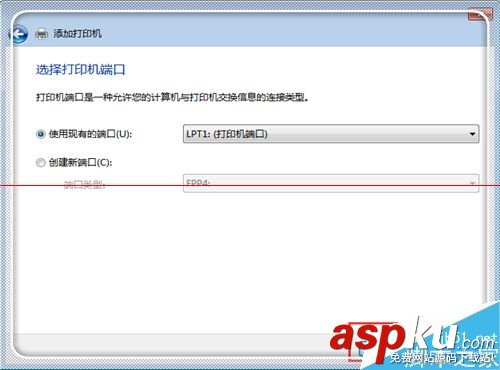 惠普打印機(jī)脫機(jī)怎么辦,惠普hp1008打印機(jī)驅(qū)動(dòng),惠普hp1020打印機(jī)