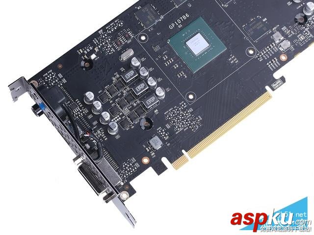 七彩虹,iGame,1050Ti,烈焰戰(zhàn)神,顯卡評測,gtx1050ti性能