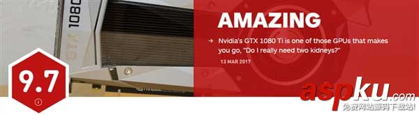 游戲,媒體,1080Ti