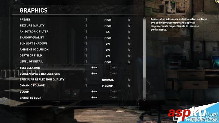 NVIDIA,GTX980M,GTX1060,游戲本