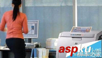 激光打印機與噴墨打印機有什么區(qū)別? 激光打印機,噴墨打印機