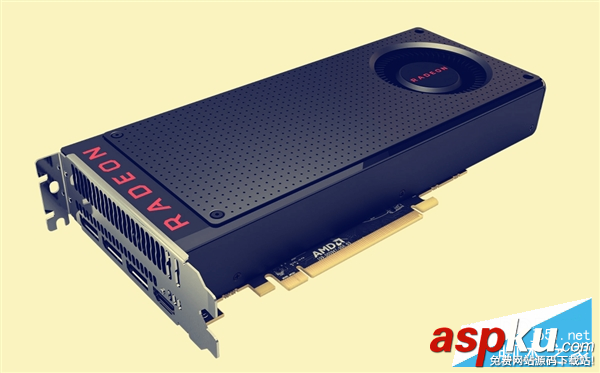 AMD,RX480,性能,R9Nano,GTX980