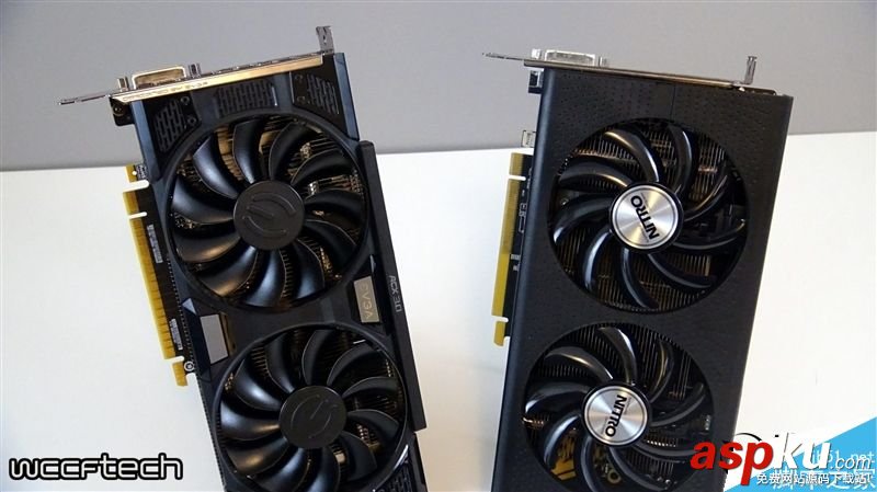 RX460,GTX1050