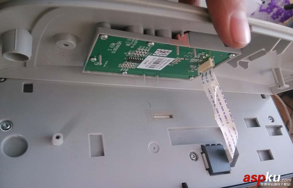 hp1005打印機提示錯誤20該怎么解決? hp,打印機