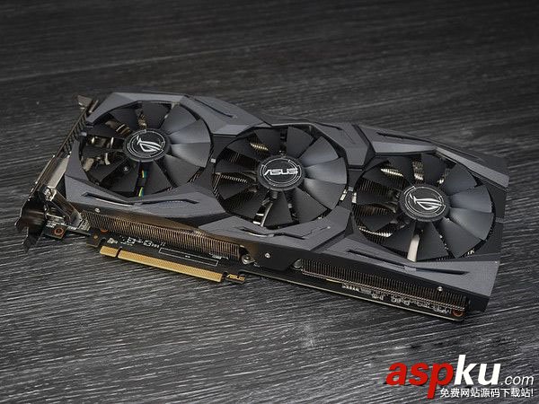 非公版RX480顯卡對比,非公RX480顯卡對比,RX480顯卡哪款好