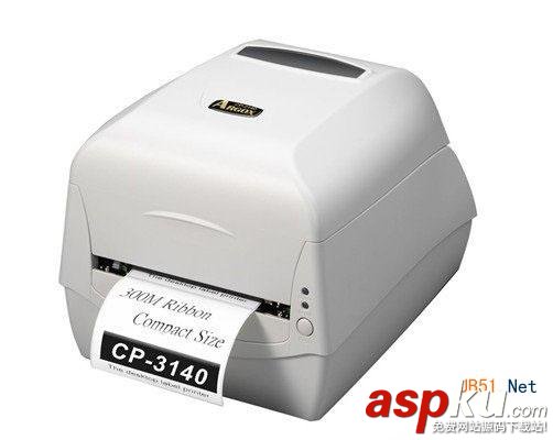 打印機,脫機,打印機脫機