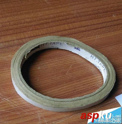 惠普1112打印機打印照片不留白怎么設置? 惠普1112打印機,惠普