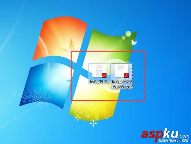 佳能LIDE220掃描儀怎么安裝驅(qū)動(dòng)并使用? 佳能,掃描儀