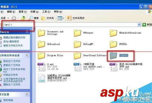 電腦怎么跨網(wǎng)段連接打印機(jī)? 打印機(jī),跨網(wǎng)段