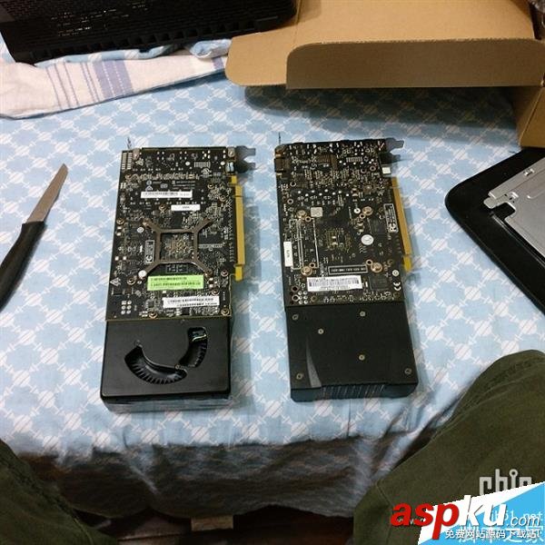 RX480零售版跑分性能怎么樣?AMD RX 480公版開箱拆解 AMD,RX480,跑分,rx480評(píng)測(cè)