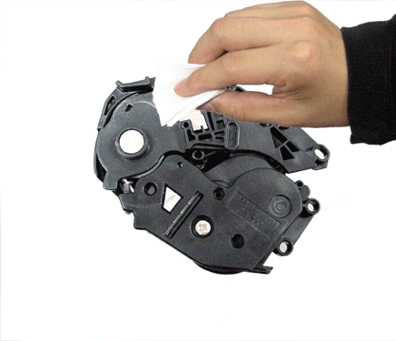 toner是什么意思 什么是toner toner