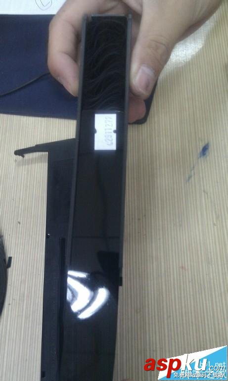 針式打印機怎么更換色帶芯? 打印機色帶芯安裝圖解 色帶芯安裝圖解,針式打印機更換色帶