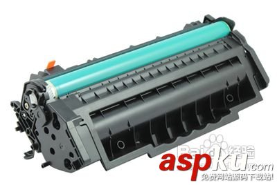 激光打印機,噴墨打印機