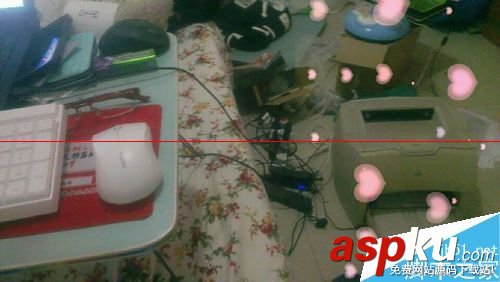 惠普1005黑白激光打印機一臺怎么設置? 惠普黑白激光打印機,惠普1005打印機,惠普1005打印機驅動