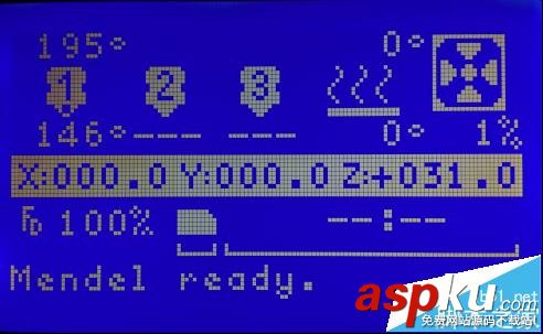 普通3D打印機(jī)怎么打印? 3D打印機(jī)