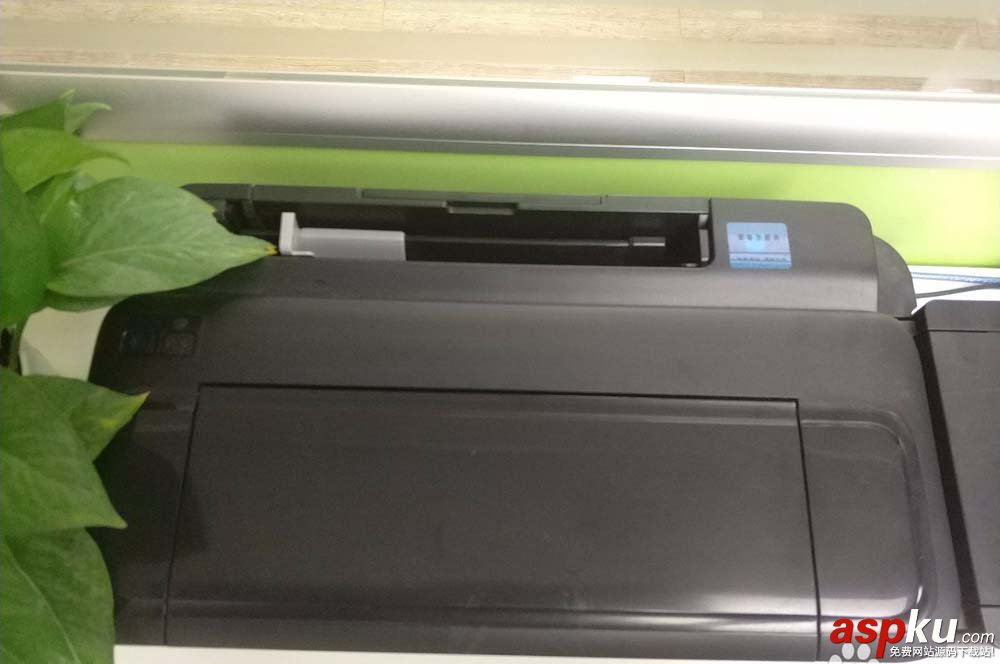 愛普生,打印機,愛普生L310