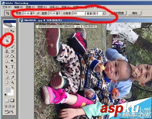 惠普1112打印機打印照片不留白怎么設置? 惠普1112打印機,惠普