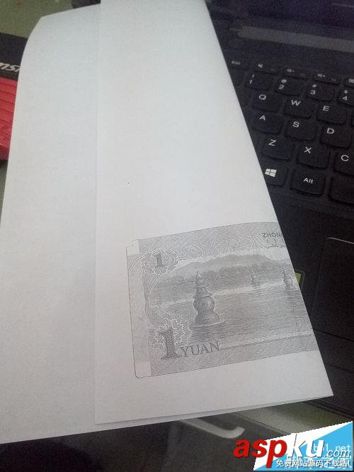 復(fù)印機(jī)怎么使用? 復(fù)印機(jī)復(fù)印東西的詳細(xì)教程 復(fù)印機(jī)