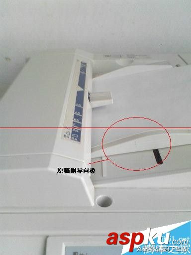 win8.1掃描儀,win8.1打印機