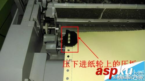 愛普生lq590k驅(qū)動(dòng)下載,愛普生lq590k說明書,愛普生lq,590k