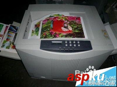 激光打印機與噴墨打印機有什么區(qū)別? 激光打印機,噴墨打印機