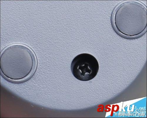 羅技m90鼠標怎么樣? 羅技m90有線鼠標詳細測評 羅技M90,鼠標