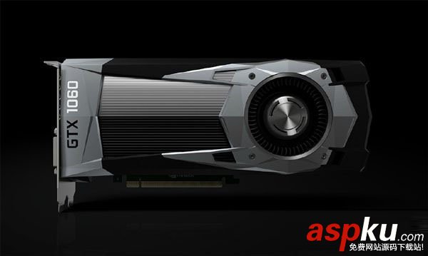 GTX1060配什么CPU和主板好 適合GTX1060搭配的主板與CPU介紹 GTX1060配什么主板,GTX1060配什么CPU