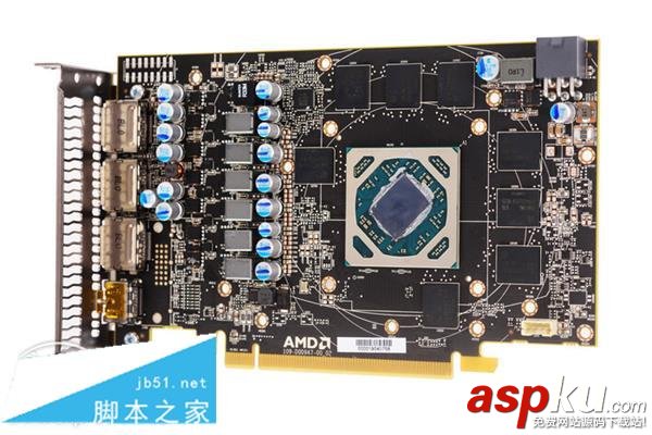 AMD,RX480,GTX980,GTX760,rx480顯卡