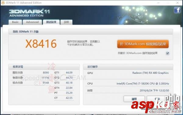 Nvidia,GTX,1080,AMD,Radeon,RX480,跑分