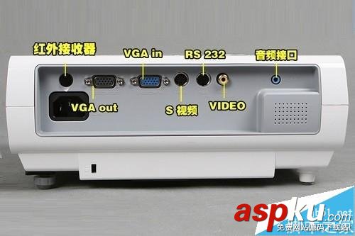 投影儀數據線,xp筆記本連接投影儀,聯想筆記本連接投影儀