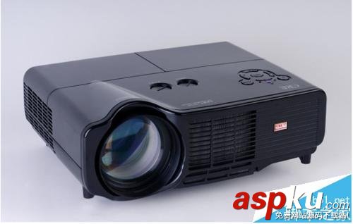 電腦連接投影儀無信號,hdmi連接投影儀無信號,連接投影儀顯示無