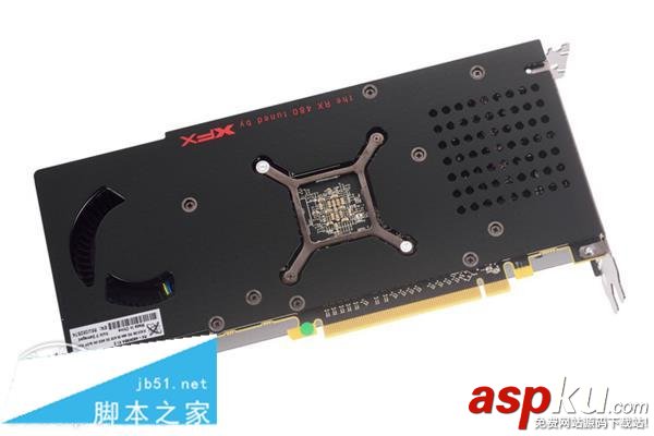 AMD,RX480,GTX980,GTX760,rx480顯卡