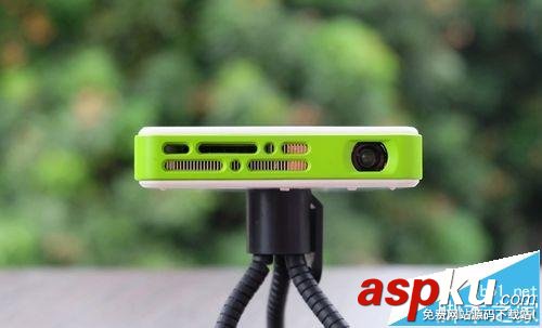 微型投影儀好用嗎?微型投影儀的功能詳解 微型投影儀