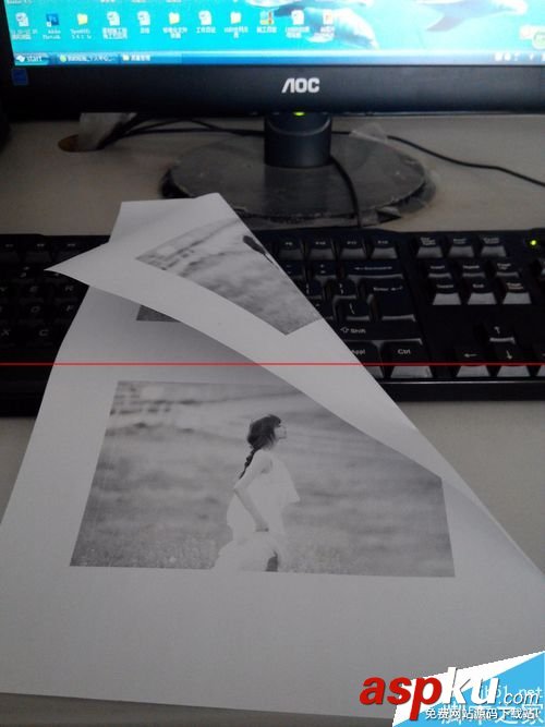 打印機雙面打印設置,打印機怎么雙面打印,打印機如何雙面打印