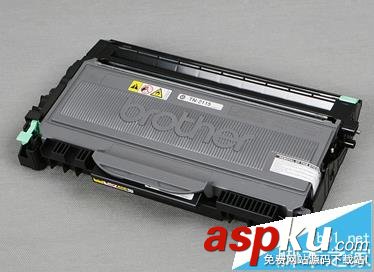 兄弟7340打印機怎么加粉清零? 兄弟7340,打印機