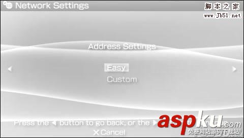 無限路由器長相及安裝無線路由器的方法 無線路由器長什么樣,怎么樣裝無線路由器