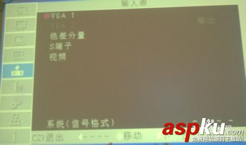 投影機濾芯堵塞了怎么辦?投影機濾芯清潔的方法 清潔,投影機,濾芯