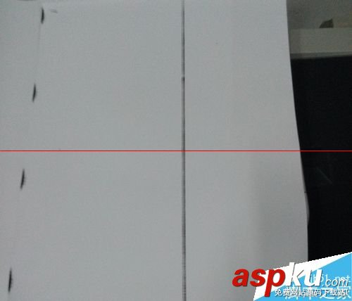 打印復(fù)印掃描一體機(jī),掃描復(fù)印一體機(jī)