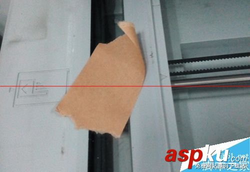 打印復(fù)印掃描一體機(jī),掃描復(fù)印一體機(jī)