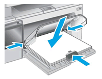 惠普M132,打印機,惠普